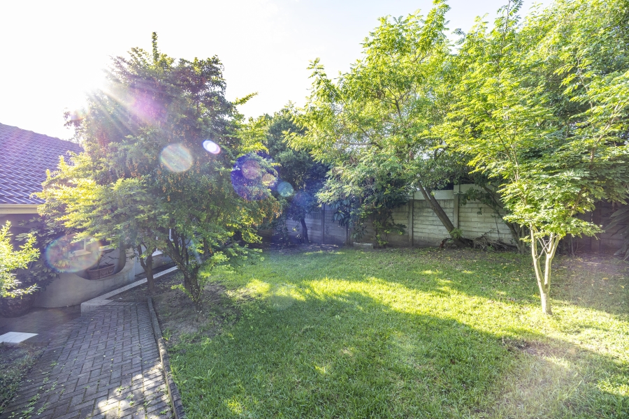 4 Bedroom Property for Sale in Beacon Bay Eastern Cape